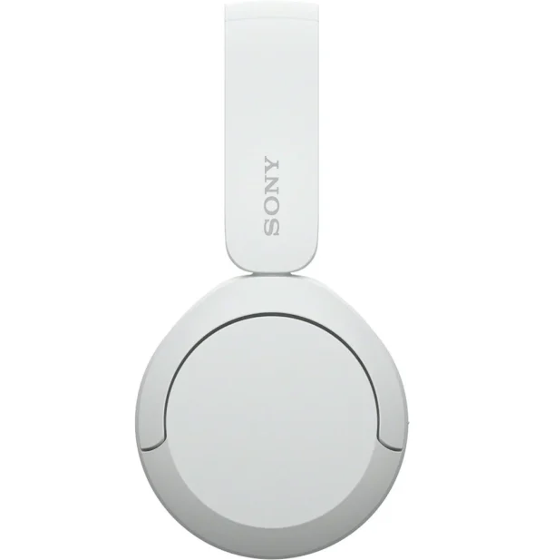 Casque Bluetooth Sony – 50h d'autonomie