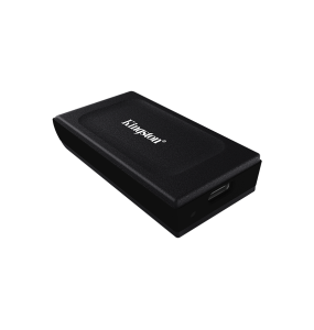 Disque Dur SSD Portable Kingston XS1000 - 1 To -USB 3.2
