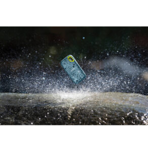 Disque Dur SSD Portable SanDisk Extreme 1 To 