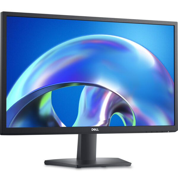 Écran Dell 24" Full HD – Image 2
