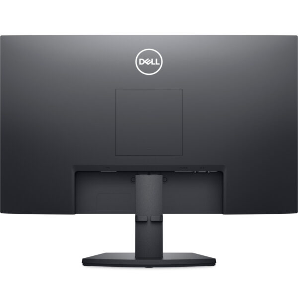 Écran Dell 24" Full HD – Image 3