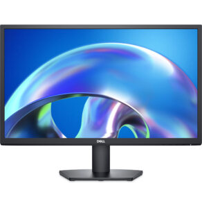 Écran Dell 24 Full HD