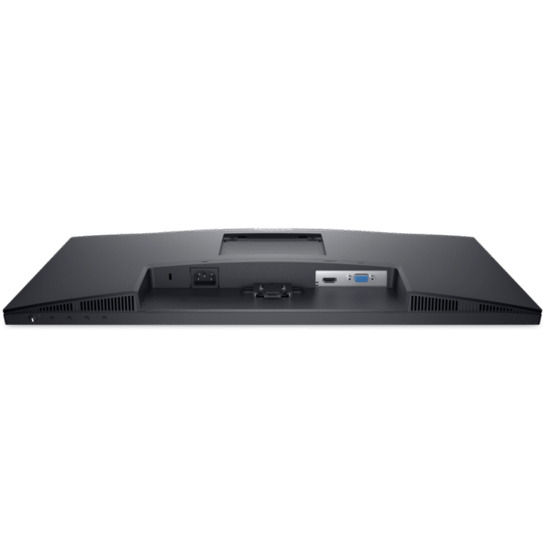 Écran Dell 24" Full HD – Image 4