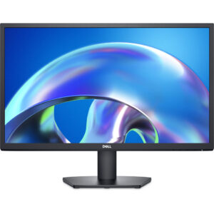 Écran Dell 24 Full HD
