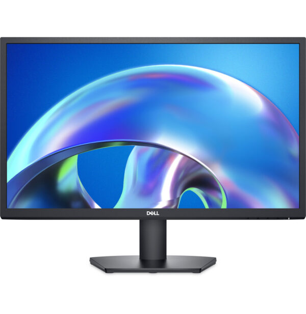 Écran Dell 24 Full HD