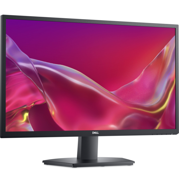 Écran Dell 27 Full HD