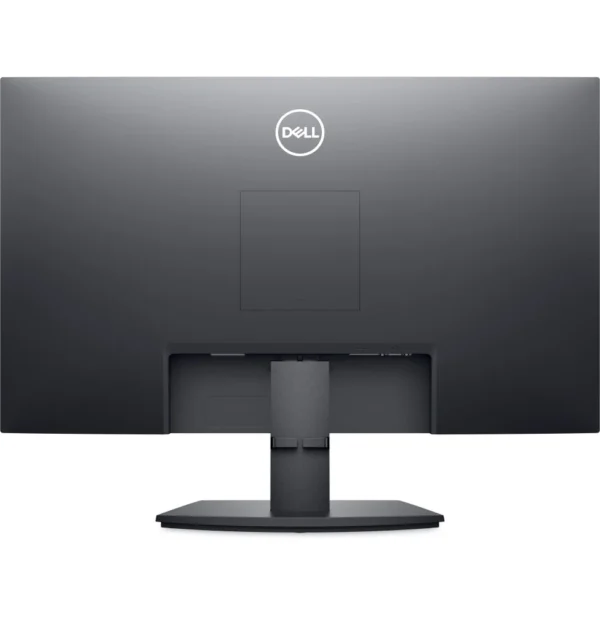 Écran Dell 27 Full HD