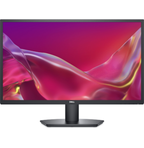 Écran Dell 27 Full HD