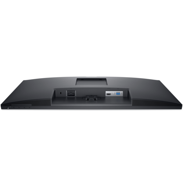 Écran Dell 27" Full HD – Image 4