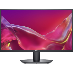 Écran Dell 27 Full HD