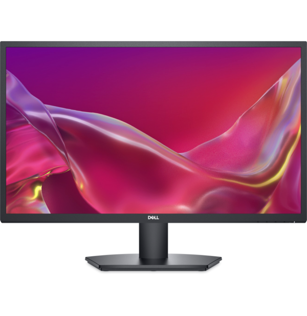 Écran Dell 27 Full HD