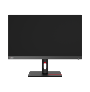Écran Lenovo ThinkVision 21.5 Full HD