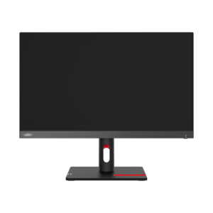 Écran Lenovo ThinkVision 21.5 Full HD