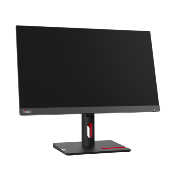 Écran Lenovo ThinkVision 21.5 Full HD