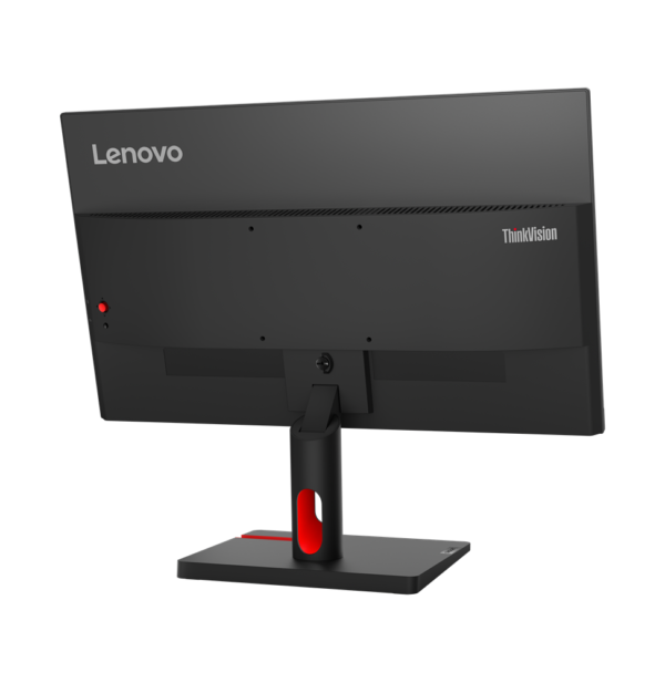 Écran Lenovo ThinkVision 21.5 Full HD