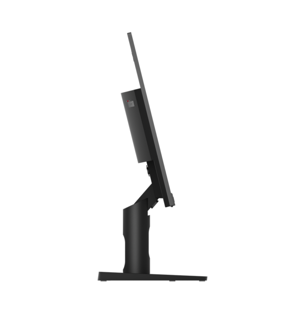 Écran Lenovo ThinkVision 21.5 Full HD