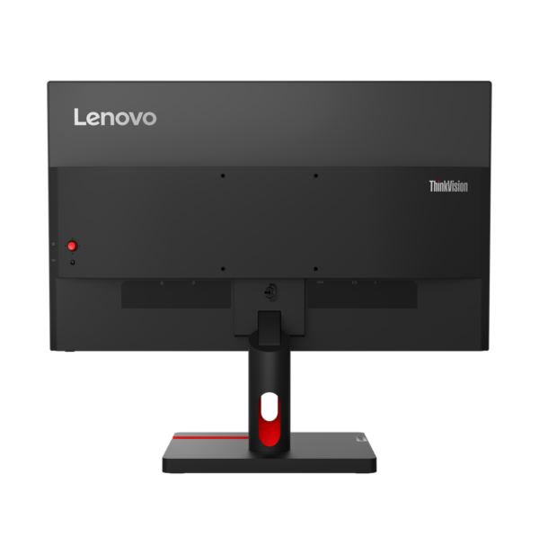 Écran Lenovo ThinkVision 21.5 Full HD
