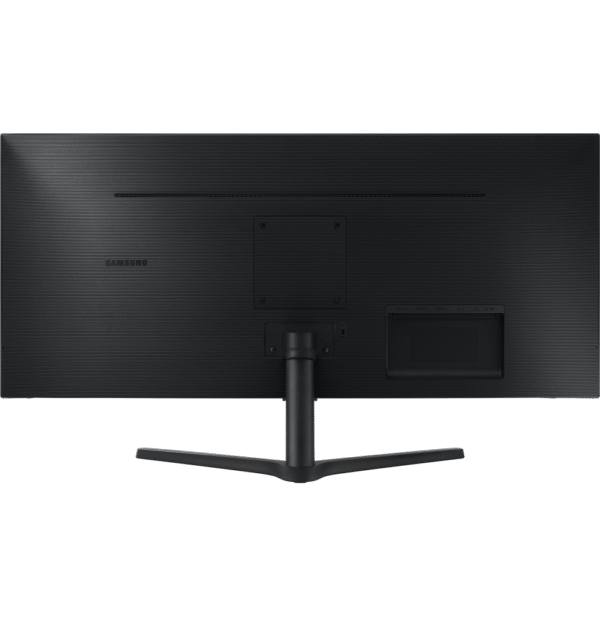 Écran Samsung ViewFinity 34