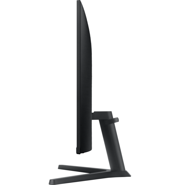 Écran Samsung ViewFinity 34