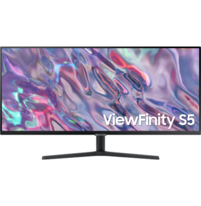 Écran Samsung ViewFinity 34