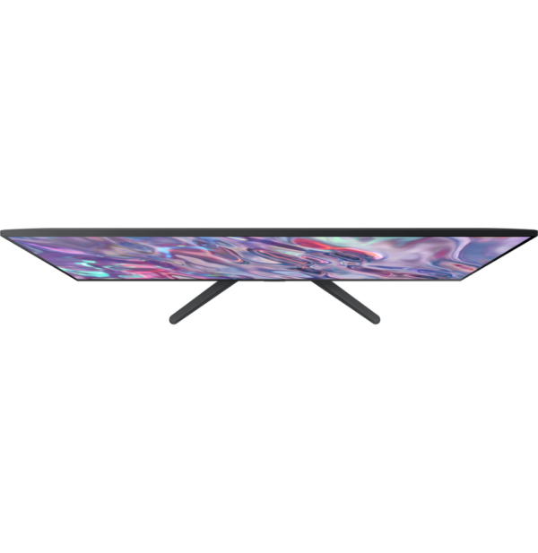 Écran Samsung ViewFinity 34