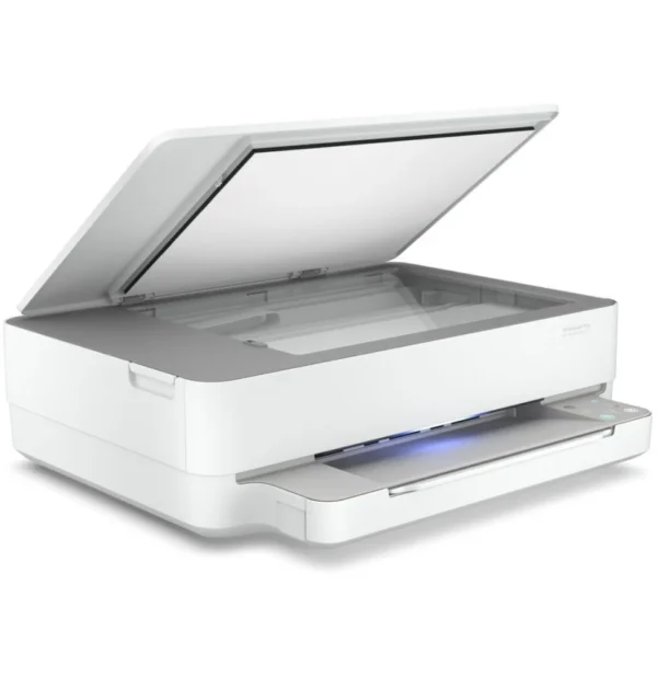Imprimante HP Wi-Fi – Impression, Copie, Scan, Photo