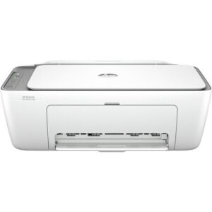 Imprimante Multifonction HP – Impression, Copie, Numérisation – Wi-Fi