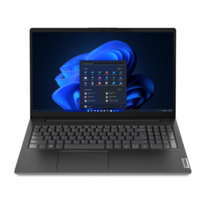 Ordinateur Portable Lenovo i5-8Go-512Go SSD-15.6 FHD