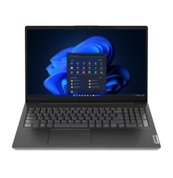 Ordinateur Portable Lenovo i5-8Go-512Go SSD-15.6 FHD