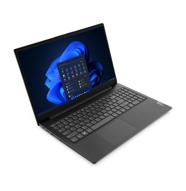 Ordinateur Portable Lenovo i5-8Go-512Go SSD-15.6 FHD