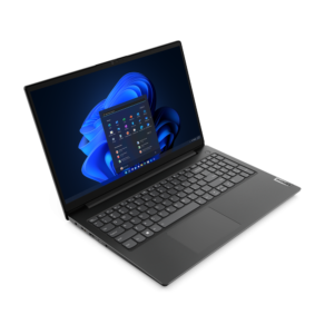 Ordinateur Portable Lenovo i5-8Go-512Go SSD-15.6 FHD + Sacoche Offerte 