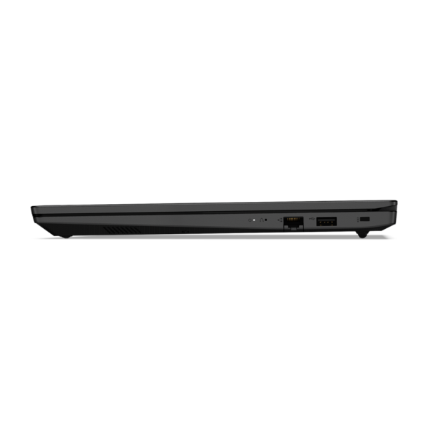 Ordinateur Portable Lenovo i5-8Go-512Go SSD-15.6" FHD + Sacoche Offerte – Image 6