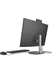Ordinateur Tout-en-un HP ProOne 240 G10 