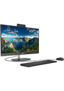 Ordinateur Tout-en-un HP ProOne 240 G10 