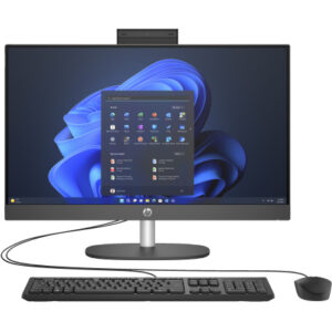 Ordinateur Tout-en-un HP ProOne 240 G10