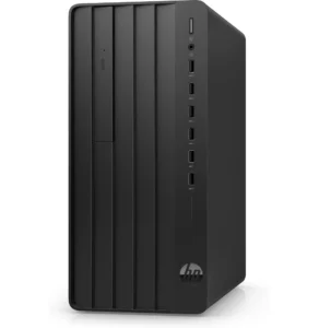 Ordinateur de bureau HP Pro 290 G9 Tour + Écran HP P22v G5