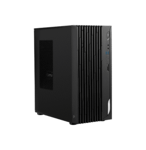 PC de bureau MSI Pro DP180 13 + Écran MSI Pro MP2412 23.8