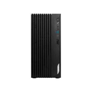 PC de bureau MSI Pro DP180 13 + Écran MSI Pro MP2412 23.8