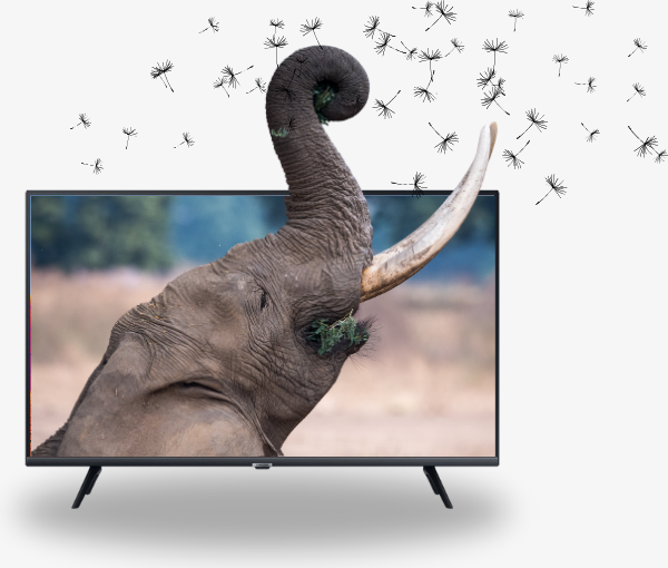 Televiseur-Samsung-43-Crystal-UHD-4K-Serie-7