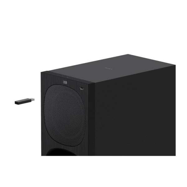 barre-de-son-home-cinema-sony-51-canaux-bluetooth-ht-s20r-400w