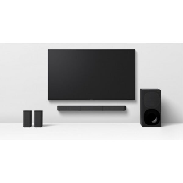 barre-de-son-home-cinema-sony-51-canaux-bluetooth-ht-s20r-400w