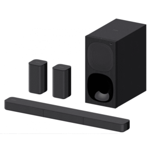 barre-de-son-home-cinema-sony-51-canaux-bluetooth-ht-s20r-400w