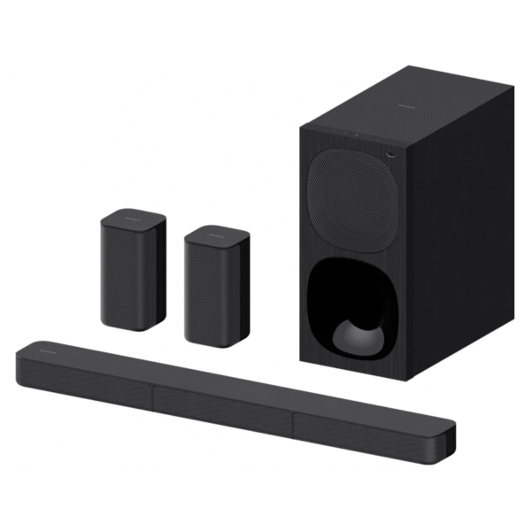 barre-de-son-home-cinema-sony-51-canaux-bluetooth-ht-s20r-400w