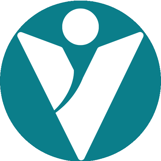 vexa.ma
