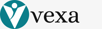 vexa.ma