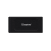 Disque Dur SSD Portable Kingston XS1000 - 1 To -USB 3.2 – Image 3