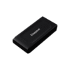 Disque Dur SSD Portable Kingston XS1000 - 1 To -USB 3.2 – Image 4
