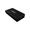 Disque Dur SSD Portable Kingston XS1000 - 1 To -USB 3.2