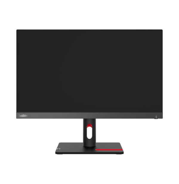 Écran Lenovo ThinkVision  21.5" Full HD