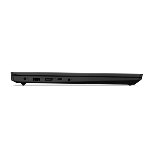 Ordinateur Portable Lenovo i5-8Go-512Go SSD-15.6" FHD + Sacoche Offerte – Image 5